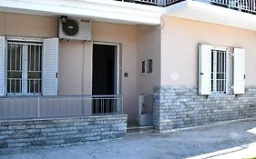 Sitos Home Spacious Family Home